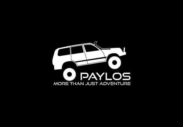 Paylos Merch